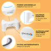 bienfaits tabouret pour toilettes