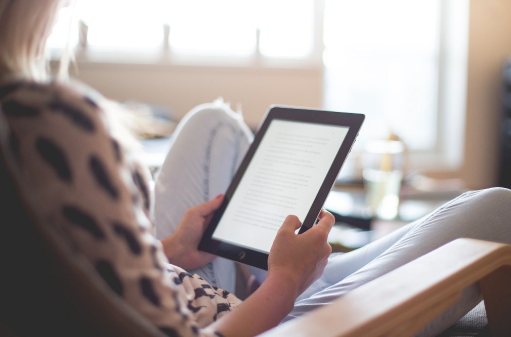 article blog tabouret physiologique