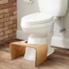 tabouret wc design